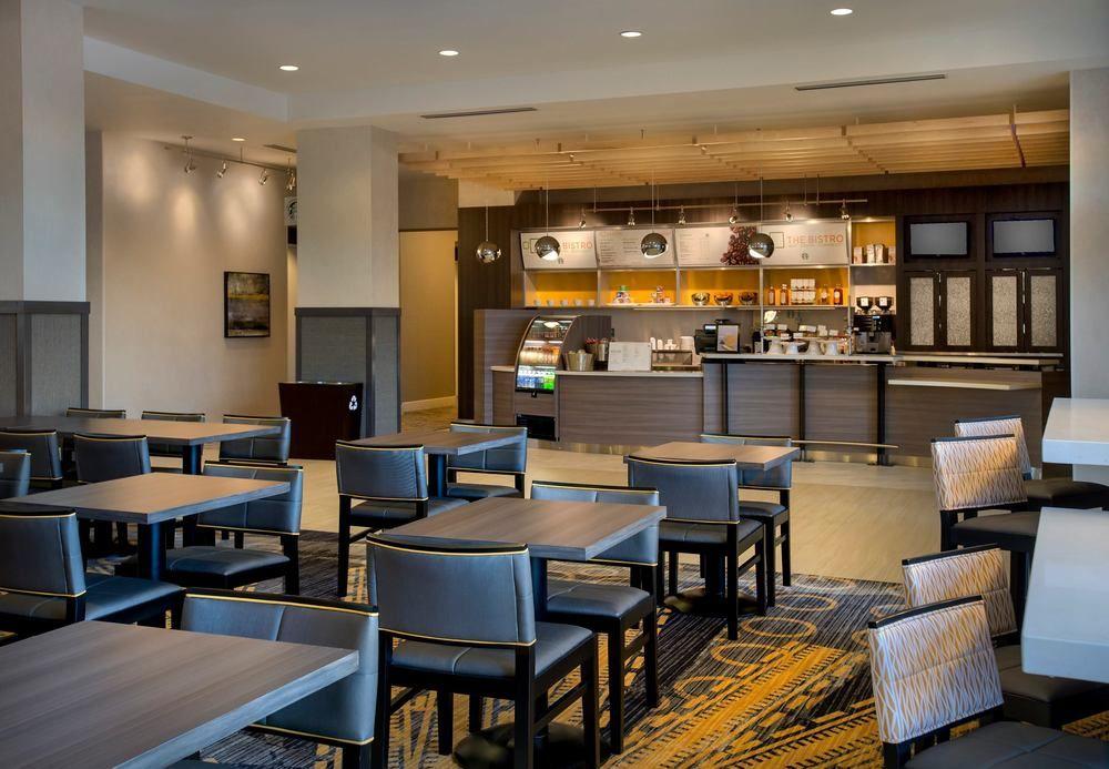 Courtyard By Marriott Philadelphia Lansdale Hotel Ngoại thất bức ảnh