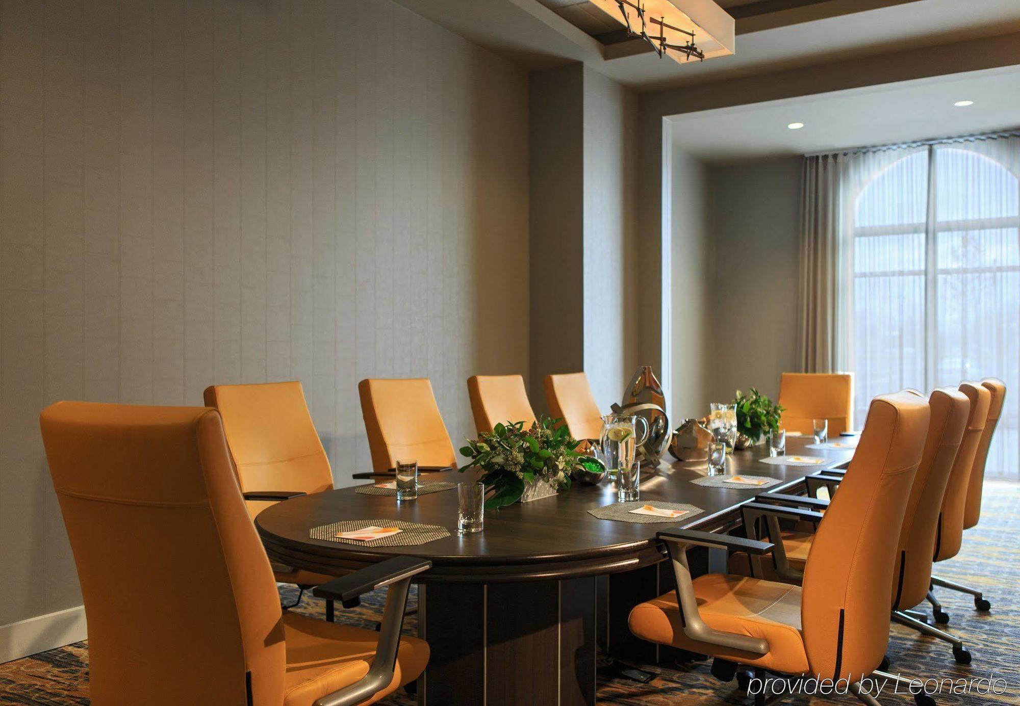 Courtyard By Marriott Philadelphia Lansdale Hotel Ngoại thất bức ảnh