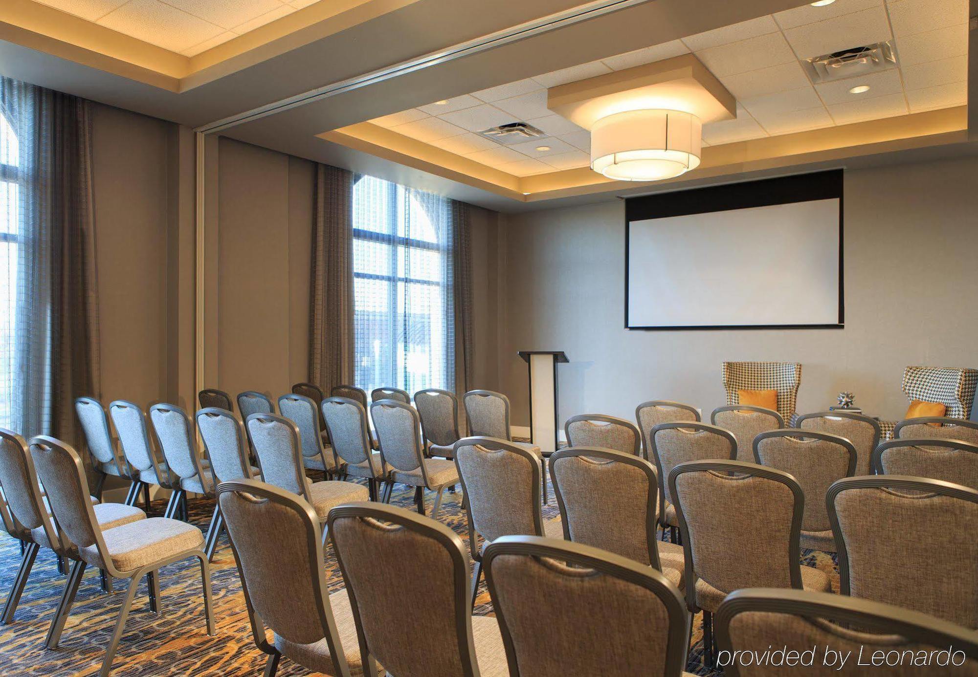 Courtyard By Marriott Philadelphia Lansdale Hotel Ngoại thất bức ảnh
